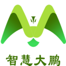 ǻ۴