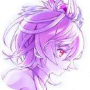 λԹ