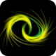 ħô