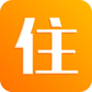 ס