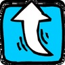 ѽ