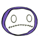 ӻ
