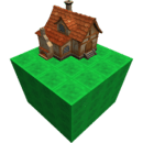 ʦħ