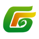 ɭʿ
