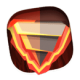 ھģ