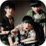 TFBOYSݳ