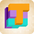 TWIST3D