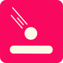 Jump()