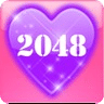 2048