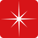Ƹ