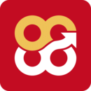 88Ƹ
