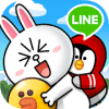 LINE Bubble