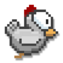 Ty Chicken