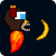 ̫պ