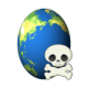 һ