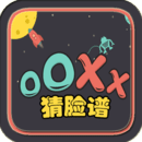 OOXX