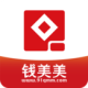 Ǯ