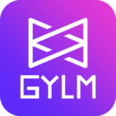 Ӷý