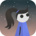 ŵ