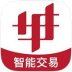 ǮǮ