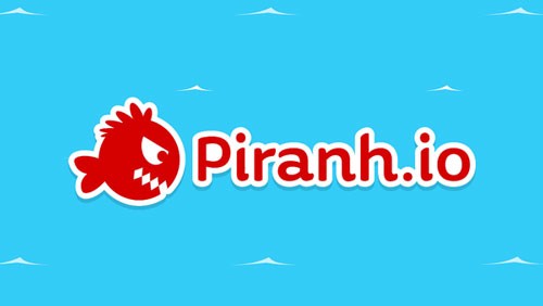 Piranhio