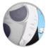 ɻ