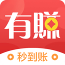 Ǯ