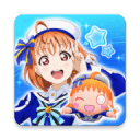 ſſżLove Live