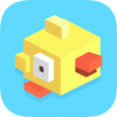 Blocky Climbers