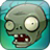 ֲͷǿսˮ