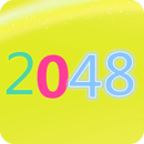 2048