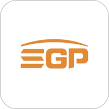 SGPֱ