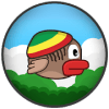 ӲС