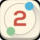 תƽ2ر