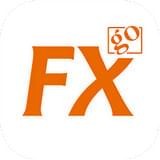 FXgo