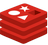 RedisPlus(ݿ)