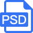bossWindowDiy(Զϰ)