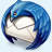 Mozilla Thunderbirdʼͻ