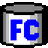 Fastcopy(ļ)