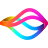 Corel PhotoMirage(ͼƬ)