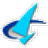 һ˳
