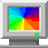 Longtion GIF Animator(GIF)