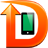 Tenorshare iOS Data Recovery(iosݻָ)