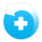 AnyMP4 Android Data Recovery(׿ݻָ)