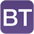 Bootstrap Table(չ)