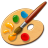 ArcSoft PhotoStudio Paint(滭)