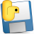 scanport(̶߳˿ɨ)