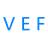 VUE-ELE-FORM