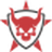 СͷPDFת
