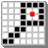 GetPixelColor(Ļȡɫ)